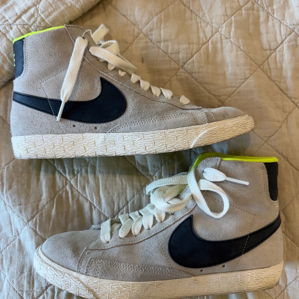 Nike Blazers Women’s